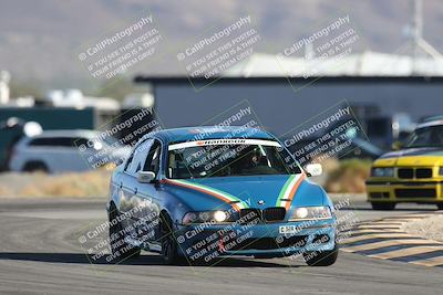 media/Oct-12-2025-Lucky Dog Racing (Sun) [[8adb5568ea]]/1-First Stint/1-Race Start Turn 16/